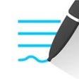 Icon of program: GoodNotes