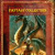 Icon of program: Best Fantasy Books Collec…