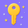 Icon of program: Bucks VPN - Simple Net