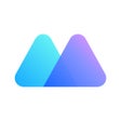 Icon of program: GIF Maker by Momento