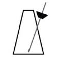 Icon of program: Tempus - A Touch Screen M…