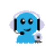 Icon of program: Camfriends OpTool