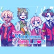 From Madness with Love icon