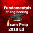 Icon of program: Fundamentals of Engineeri…