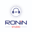 Icono de programa: RONiN STUDIO
