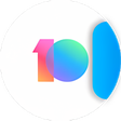 Icono de programa: VoluMIUI Pro
