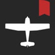 Icon of program: The PPL-App