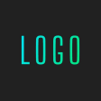 Icon of program: InstaLogo Logo Creator - …