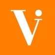 Icon of program: Verity Credit Union Mobil…