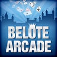 Icon of program: Belote Arcade