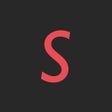 SafeCalc - Private Calculator Hide Secret Photos icon