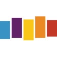 Icono de programa: Stitcher for Podcasts