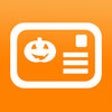 Icon of program: Halloween C@rds