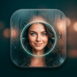 Icon of program: Portrait Blur Photo Edito…