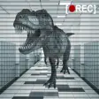 Icon of program: Escape From The Dinosaurs