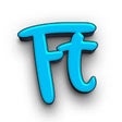 Icon of program: FreeTube