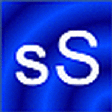 Icono de programa: Simple Solver