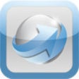 Icon of program: Kb Converter