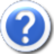 Icon of program: WinHelp Easy