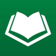 Icon of program: Ayah: Quran App