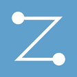 Icono de programa: Zeno Media CTL