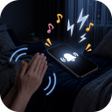 Icon of program: Ping Find Lost Phone