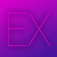 Icon of program: EduVenture Xm