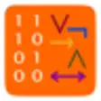 Icon of program: Truth Tables