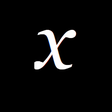 Icon of program: Algebra Touch for Windows…