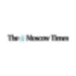 Icon of program: The Moscow Times for Wind…