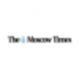 Icono de programa: The Moscow Times for Wind…