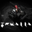 Icon of program: Irkalla