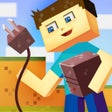 Icon of program: Plug Pocketmine for Minec…
