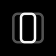 Scroll  Collage Maker: InsMix icon