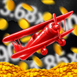 Icon of program: Plane Ride Crush