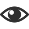 Icono de programa: ColourSimulations (64-bit…