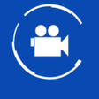 Icono de programa: PressPlay Video for Windo…