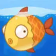 Icon of program: Goldfish Evolution Party