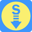 Icono de programa: Backup for Fallout Shelte…