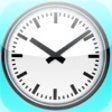 Icon of program: CentWatch
