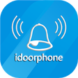 Icono de programa: idoorphone APP