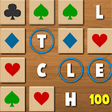 Icono de programa: Word Crush Puzzle - Free