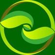 Icon of program: Unity Mobile