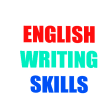 Icon of program: English Writing Skills