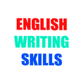 Icon of program: English Writing Skills