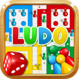 Icon of program: Ludo Play The Dice Game