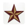 Icon of program: Texas State Mobile