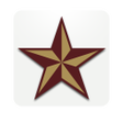 Icono de programa: Texas State Mobile