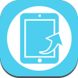 Icono de programa: Aiseesoft iPad to Compute…