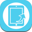 Icon of program: Aiseesoft iPad to Compute…
